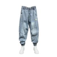 cms/erpbt/backend/web/uploads/erp/collection/images/Men Clothes/YANGJI/EN0145253/img_b/EN0145253_img_b_5